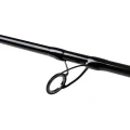 Lanseta MATRIX Aquos Ultra-XD Method Feeder Rod, 4.20m, 190g, 3+2seg