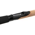 Lanseta MATRIX Aquos Ultra-XD Method Feeder Rod, 4.20m, 190g, 3+2seg