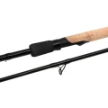 Lanseta MATRIX Aquos Ultra-XD Method Feeder Rod, 4.20m, 190g, 3+2seg Lanseta MATRIX Aquos Ultra-XD Method Feeder Rod, 4.20m, 190g, 3+2seg