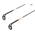 Lanseta MATRIX Aquos Ultra-XD Method Feeder Rod, 4.20m, 190g, 3+2seg Lanseta MATRIX Aquos Ultra-XD Method Feeder Rod, 4.20m, 190g, 3+2seg