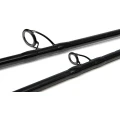 Lanseta MATRIX Aquos Ultra-XD Method Feeder Rod, 4.20m, 190g, 3+2seg Lanseta MATRIX Aquos Ultra-XD Method Feeder Rod, 4.20m, 190g, 3+2seg