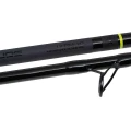 Lanseta MATRIX Aquos Ultra-XD Method Feeder Rod, 4.20m, 190g, 3+2seg Lanseta MATRIX Aquos Ultra-XD Method Feeder Rod, 4.20m, 190g, 3+2seg