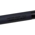 Lanseta MATRIX Aquos Ultra-XD Method Feeder Rod, 4.20m, 190g, 3+2seg Lanseta MATRIX Aquos Ultra-XD Method Feeder Rod, 4.20m, 190g, 3+2seg