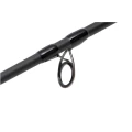 Lanseta MATRIX Horizon X Ultra Pro Commercial Feeder Rods, 10ft/3.00m, 50g, 2+2seg Lanseta MATRIX Horizon X Ultra Pro Commercial Feeder Rods, 10ft/3.00m, 50g, 2+2seg