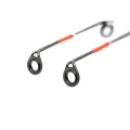 Lanseta MATRIX Horizon X Ultra Pro Commercial Feeder Rods, 10ft/3.00m, 50g, 2+2seg