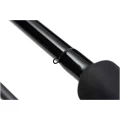 Lanseta MATRIX Horizon X Ultra Pro Commercial Feeder Rods, 10ft/3.00m, 50g, 2+2seg Lanseta MATRIX Horizon X Ultra Pro Commercial Feeder Rods, 10ft/3.00m, 50g, 2+2seg