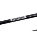 Lanseta MATRIX Horizon X Ultra Pro Commercial Feeder Rods, 9ft/2.74m, 40g, 2+2seg