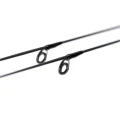 Lanseta MATRIX Horizon X Ultra Pro Commercial Feeder Rods, 9ft/2.74m, 40g, 2+2seg