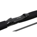 Lanseta MATRIX Horizon X Ultra Pro Commercial Feeder Rods, 9ft/2.74m, 40g, 2+2seg