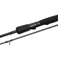 Lanseta MATRIX Horizon X Ultra Pro Commercial Feeder Rods, 9ft/2.74m, 40g, 2+2seg