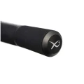 Lanseta MATRIX Horizon X Ultra Pro Distance Feeder, 3.70m, 80g, 2+2seg Lanseta MATRIX Horizon X Ultra Pro Distance Feeder, 3.70m, 80g, 2+2seg