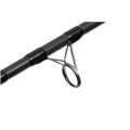 Lanseta MATRIX Horizon X Ultra Pro Distance Feeder, 3.70m, 80g, 2+2seg Lanseta MATRIX Horizon X Ultra Pro Distance Feeder, 3.70m, 80g, 2+2seg
