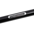 Lanseta MATRIX Horizon X Ultra Pro Distance Feeder, 3.70m, 80g, 2+2seg Lanseta MATRIX Horizon X Ultra Pro Distance Feeder, 3.70m, 80g, 2+2seg