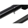Lanseta MATRIX Horizon X Ultra Pro Distance Feeder, 3.70m, 80g, 2+2seg Lanseta MATRIX Horizon X Ultra Pro Distance Feeder, 3.70m, 80g, 2+2seg