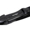 Lanseta MATRIX Horizon X Ultra Pro Distance Feeder, 3.70m, 80g, 2+2seg Lanseta MATRIX Horizon X Ultra Pro Distance Feeder, 3.70m, 80g, 2+2seg