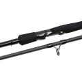 Lanseta MATRIX Horizon X Ultra Pro Distance Feeder, 3.70m, 80g, 2+2seg Lanseta MATRIX Horizon X Ultra Pro Distance Feeder, 3.70m, 80g, 2+2seg