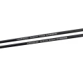 Lanseta MATRIX Horizon X Ultra Pro Distance Feeder, 3.70m, 80g, 2+2seg Lanseta MATRIX Horizon X Ultra Pro Distance Feeder, 3.70m, 80g, 2+2seg