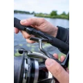 Lanseta MATRIX Horizon X Ultra Pro Distance Feeder, 3.70m, 80g, 2+2seg Lanseta MATRIX Horizon X Ultra Pro Distance Feeder, 3.70m, 80g, 2+2seg