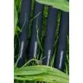 Lanseta MATRIX Horizon X Ultra Pro Distance Feeder, 4.00m, 100g, 3+2seg Lanseta MATRIX Horizon X Ultra Pro Distance Feeder, 4.00m, 100g, 3+2seg