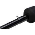 Lanseta MATRIX Horizon X Ultra Pro Slim Feeder Rod 3.0m, 25g, 2+2seg Lanseta MATRIX Horizon X Ultra Pro Slim Feeder Rod 3.0m, 25g, 2+2seg