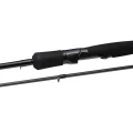 Lanseta MATRIX Horizon X Ultra Pro Slim Feeder Rod 3.5m, 35g, 2+2seg Lanseta MATRIX Horizon X Ultra Pro Slim Feeder Rod 3.5m, 35g, 2+2seg