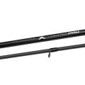Lanseta MATRIX Horizon X Ultra Pro Slim Feeder Rod 3.5m, 35g, 2+2seg