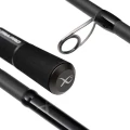 Lanseta MATRIX Horizon X Ultra Pro Slim Feeder Rod 3.5m, 35g, 2+2seg