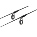 Lanseta MATRIX Horizon X Ultra Pro Slim Feeder Rod 3.5m, 35g, 2+2seg