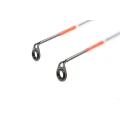 Lanseta MATRIX Horizon X Ultra Pro Slim Feeder Rod 3.5m, 35g, 2+2seg Lanseta MATRIX Horizon X Ultra Pro Slim Feeder Rod 3.5m, 35g, 2+2seg