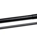 Lanseta MATRIX Horizon X Ultra Pro Slim Feeder Rod 3.5m, 35g, 2+2seg Lanseta MATRIX Horizon X Ultra Pro Slim Feeder Rod 3.5m, 35g, 2+2seg