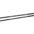 Lanseta MATRIX Horizon X Ultra Pro-X Class Feeder Rod, 3.40m, 40g, 2+2seg