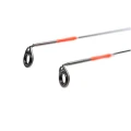 Lanseta MATRIX Horizon X Ultra Pro-X Class Feeder Rod, 3.40m, 40g, 2+2seg