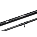 Lanseta MATRIX Horizon X Ultra Pro-X Class Feeder Rod, 3.40m, 40g, 2+2seg Lanseta MATRIX Horizon X Ultra Pro-X Class Feeder Rod, 3.40m, 40g, 2+2seg