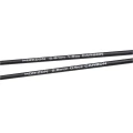 Lanseta MATRIX Horizon X Ultra Pro-X Class Feeder Rod, 3.60m, 50g, 2+2seg