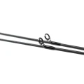 Lanseta MATRIX Horizon X Ultra Pro-X Class Feeder Rod, 3.80m, 60g, 3+2seg