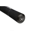 Lanseta MATRIX Horizon X Ultra Pro-X Class Feeder Rod, 3.80m, 60g, 3+2seg Lanseta MATRIX Horizon X Ultra Pro-X Class Feeder Rod, 3.80m, 60g, 3+2seg