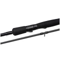 Lanseta MATRIX Horizon X Ultra Pro-X Class Feeder Rod, 3.80m, 60g, 3+2seg Lanseta MATRIX Horizon X Ultra Pro-X Class Feeder Rod, 3.80m, 60g, 3+2seg