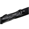 Lanseta MATRIX Horizon X Ultra Pro-X Class Feeder Rod, 3.80m, 60g, 3+2seg Lanseta MATRIX Horizon X Ultra Pro-X Class Feeder Rod, 3.80m, 60g, 3+2seg
