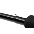 Lanseta MATRIX Horizon X Ultra Pro-X Class Feeder Rod, 3.80m, 60g, 3+2seg Lanseta MATRIX Horizon X Ultra Pro-X Class Feeder Rod, 3.80m, 60g, 3+2seg