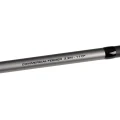 Lanseta MATRIX Platinum Commercial Feeder Rods 10ft, 10ft/3.00, 50g, 2+2seg