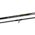 Lanseta MATRIX Platinum Commercial Feeder Rods 10ft, 10ft/3.00, 50g, 2+2seg