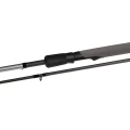 Lanseta MATRIX Platinum Commercial Feeder Rods 10ft, 10ft/3.00, 50g, 2+2seg