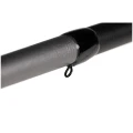 Lanseta MATRIX Platinum Commercial Feeder Rods 10ft, 10ft/3.00, 50g, 2+2seg