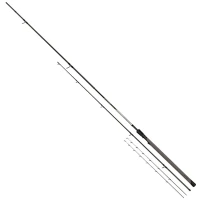 Lanseta Matrix Platinum Commercial Feeder Rods 11ft, 11ft/3.30, 60g, 2+2seg