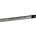 Lanseta MATRIX Platinum Commercial Feeder Rods 11ft, 11ft/3.30, 60g, 2+2seg