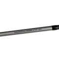 Lanseta MATRIX Platinum Commercial Feeder Rods 11ft, 11ft/3.30, 60g, 2+2seg
