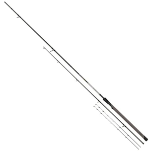 Lanseta MATRIX Platinum Commercial Feeder Rods 9ft 40g, 9ft/2.74m, 40g, 2+2seg
