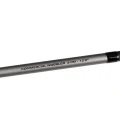 Lanseta MATRIX Platinum Commercial Wagler Rods, 10ft/3.00m, 2seg