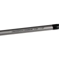 Lanseta MATRIX Platinum Commercial Wagler Rods, 10ft/3.00m, 2seg