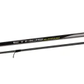 Lanseta MATRIX Platinum Commercial Wagler Rods, 10ft/3.00m, 2seg